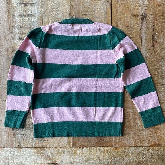 Crewcuts girls sweater 6/7 yr - Picture 5 of 5